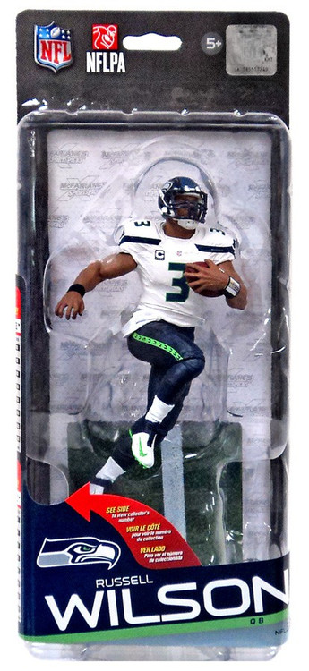 mcfarlane toys russell wilson