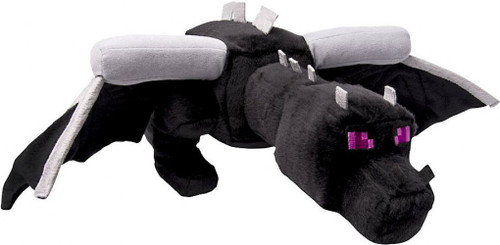 ender dragon plush