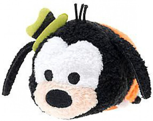 disney tsum tsum mickey plush