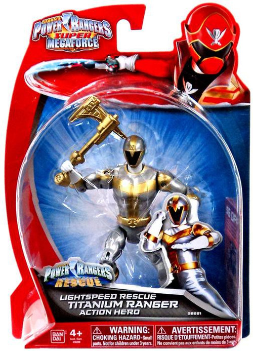 rescue ranger toys compare prices at nextag