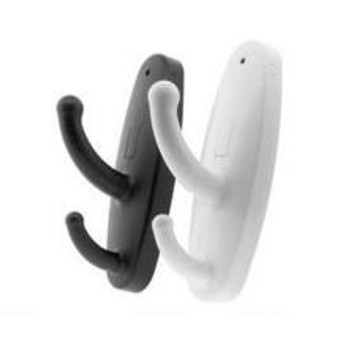Hidden Spy Camera Clothes Hook Surveillance Full HD Covert 1280p Best Security Home Hidden Cam Hidden Spy Camera Clothes Hook Surveillance Full HD Covert 1280p Best Security Home Hidden Cam