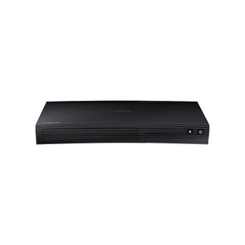 Live View 1280p WiFi + Dvr Blu-Ray Player Hidden Spy Camera With Wireless Streaming Video for PC, Tablet & mor Live View 1280p WiFi + Dvr Blu-Ray Player Hidden Spy Camera With Wireless Streaming Video for PC, Tablet & mor