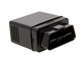 iTrail Snap is the easiest way to begin tracking a vehicle. Insert the iTrail Snap into your On Board Diagnostic Port (OBD-II) and you'll be tracking in minutes. Because you are using the OBD-II port you never have to worry about battery life. CDMA GPS, Powered by Verizon and our exclusive iTrail Live GPS Tracking Platform. iTrail Snap is the easiest way to begin tracking a vehicle. Insert the iTrail Snap into your On Board Diagnostic Port (OBD-II) and you'll be tracking in minutes. Because you are using the OBD-II port you never have to worry about battery life. CDMA GPS, Powered by Verizon and our exclusive iTrail Live GPS Tracking Platform.