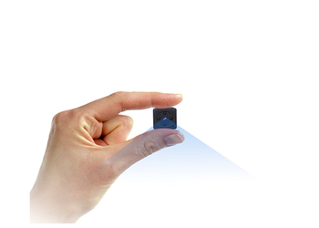 Mini Magnetic Hidden Spy Camera, 1080P HD Cam with Night Vision and Motion Detective,Perfect Indoor Covert Security Camera for Home and Office Mini Magnetic Hidden Spy Camera, 1080P HD Cam with Night Vision and Motion Detective,Perfect Indoor Covert Security Camera for Home and Office
