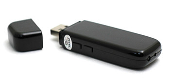 USB CAMSTICK WITH NIGHT VISION* - FREE 8GB MICROSD USB CAMSTICK WITH NIGHT VISION* - FREE 8GB MICROSD