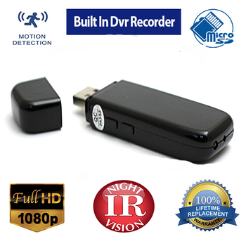USB CAMSTICK WITH NIGHT VISION* - FREE 8GB MICROSD USB CAMSTICK WITH NIGHT VISION* - FREE 8GB MICROSD