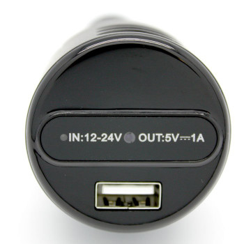 Car Charger Hidden Camera with Night Vision Car Charger Hidden Camera with Night Vision