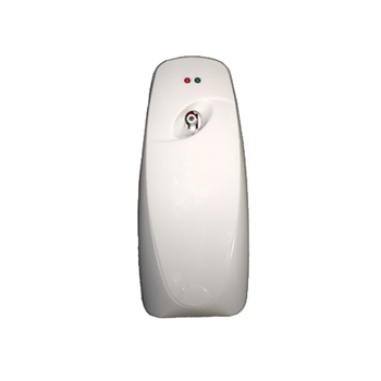 Air Freshener Nanny Camera With WiFi+DVR W/ Wireless Streaming Video For PC, Tablet & More Air Freshener Nanny Camera With WiFi+DVR W/ Wireless Streaming Video For PC, Tablet & More