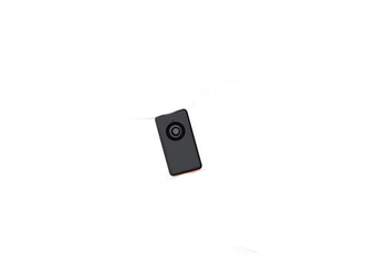 Mini DVR Tinny Size 1080P FHD Body-worn Camera Recorder Support 90 Minutes Continuous And Motion Detection Recording Mini DVR Tinny Size 1080P FHD Body-worn Camera Recorder Support 90 Minutes Continuous And Motion Detection Recording