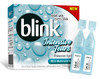 Blink Intensive Tears Capsules Front