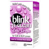 Complete Blink-N-Clean Lens Drops Front