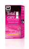 Total Care 1 100ml Front