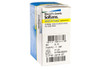 Soflens Multifocal Side