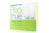 Biotrue ONEday - 90 Pack Front