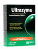 Ultrazyme - 10 Pack Side