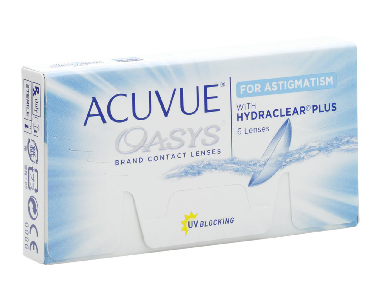 acuvue-oasys-for-astigmatism-lenses-online