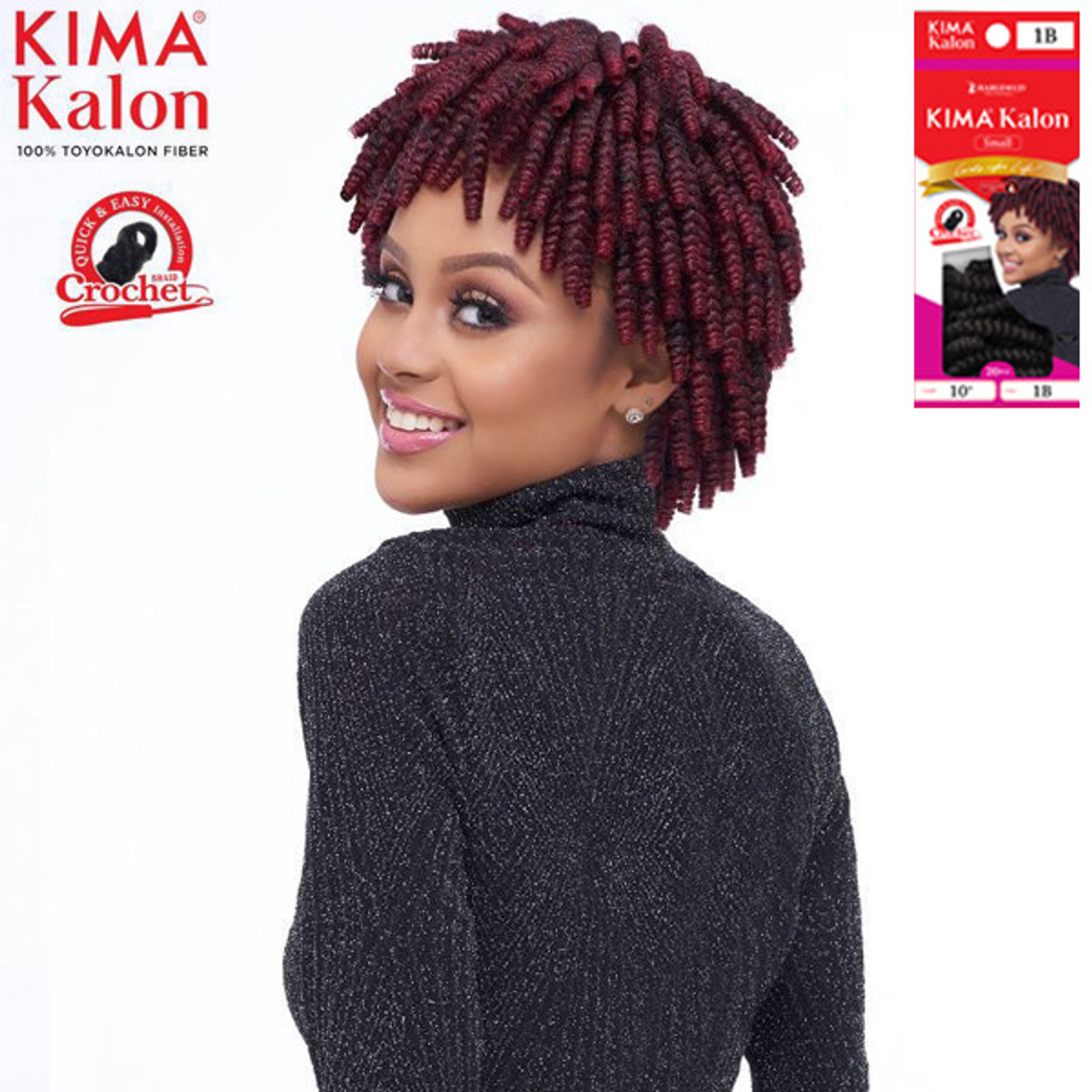 Kima Kima