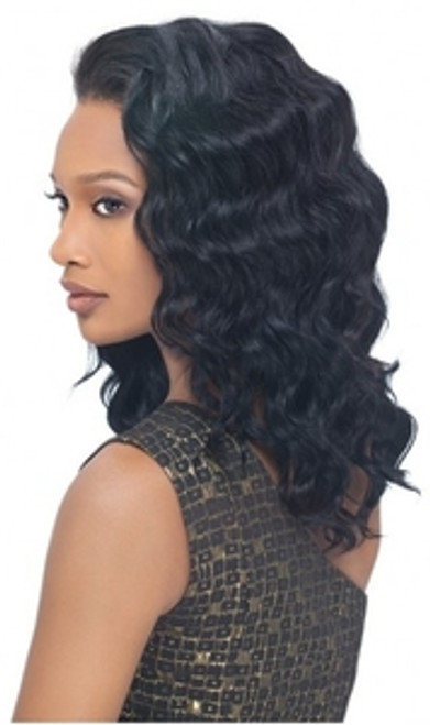 Outre Duvessa 100 Remi Human Hair Bali Wave 12 Colors 1 1b 2 4 Outre Duvessa 100 Remi Human Hair Bali Wave 12