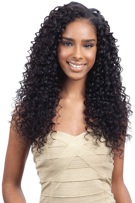 Shake N Go Naked Nature Brazilian Virgin Remy Hair Shake N Go Naked Nature Brazilian Virgin Remy Hair