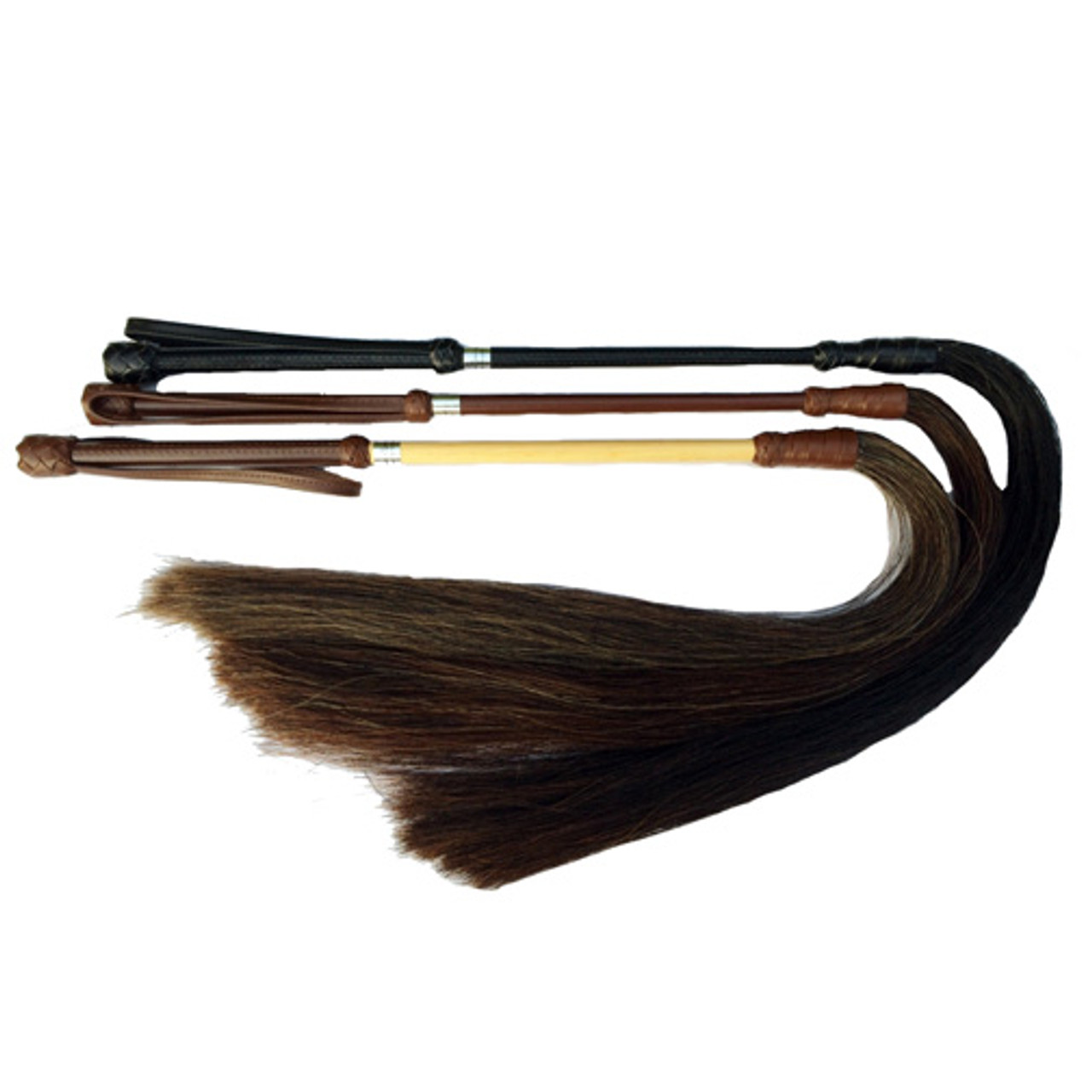 FlyWhisks__01531.1474142396.jpg