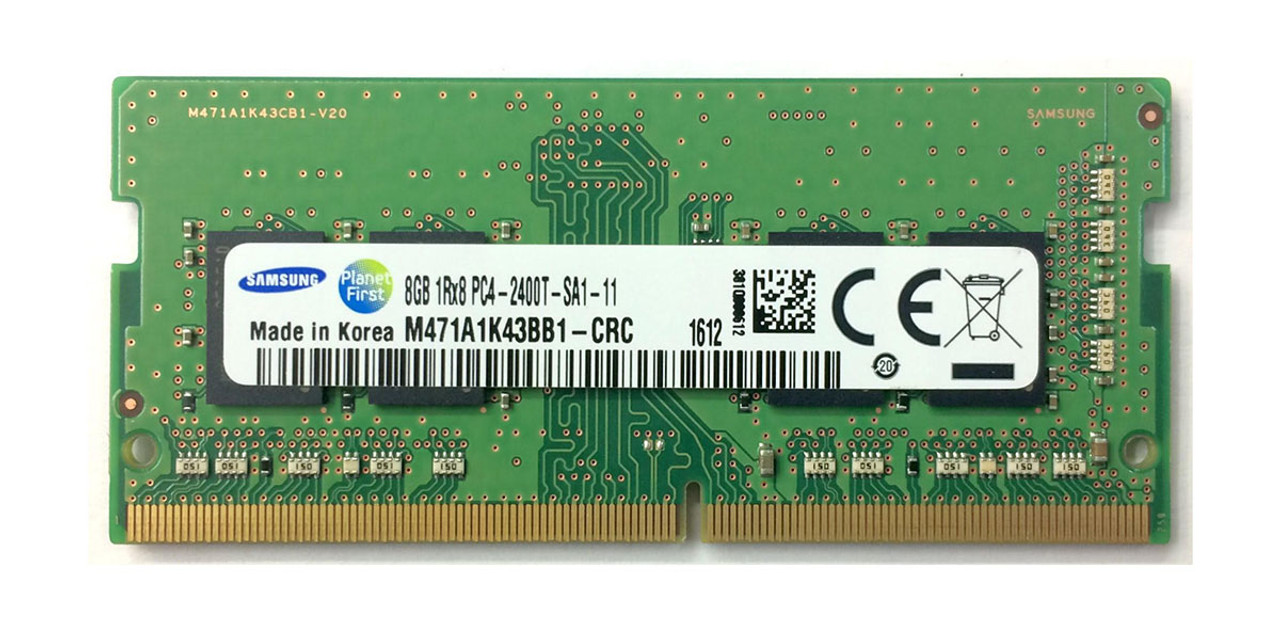 Ram memory upgrade 8gb ddr42400 sodimm single rank vs dual rank Ram memory upgrade 8gb ddr42400 sodimm single rank vs dual rank