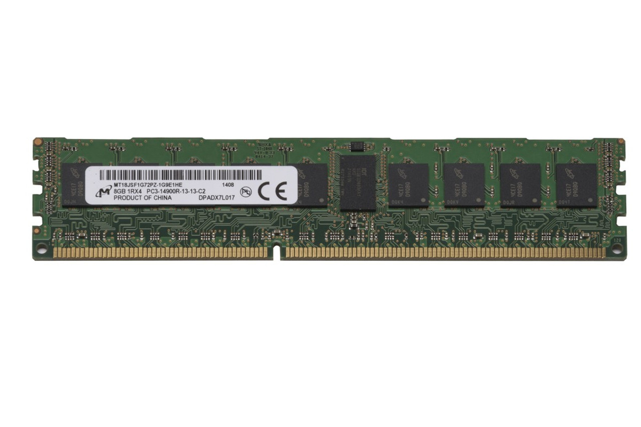 Ddr4 1866 Мгц Для Ноутбука Купить