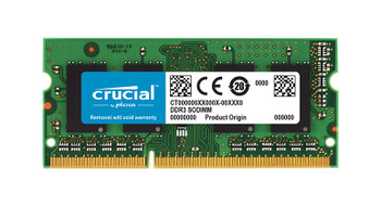 1866mhz