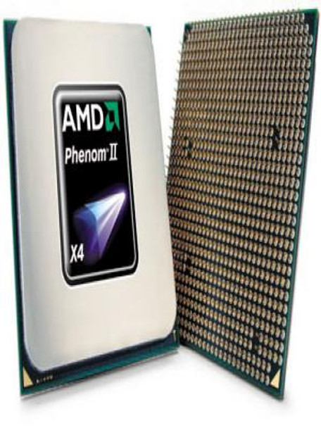 2009 amd k10