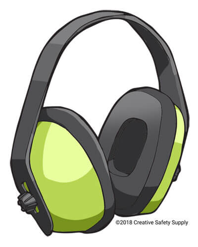 hearing protection Hearing Protection
