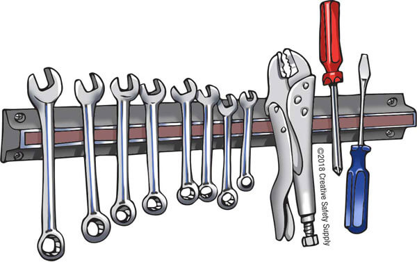 magnetic tool holders magnetic tool holders