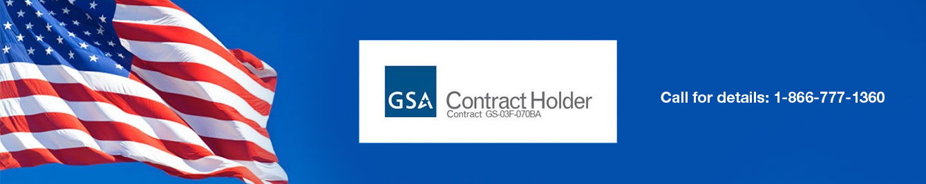 creative-safety-supply-is-a-gsa-contract-holder