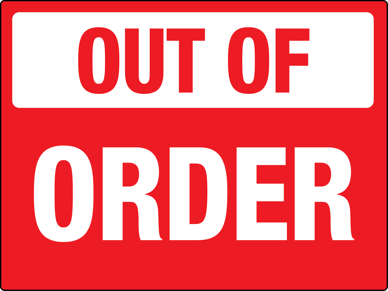 free-printable-out-of-order-signs-printable-templates
