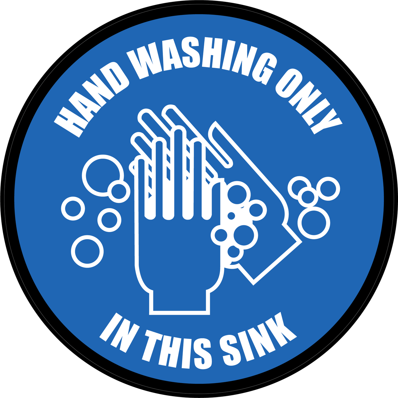 hand-washing-only-in-this-sink-floor-sign