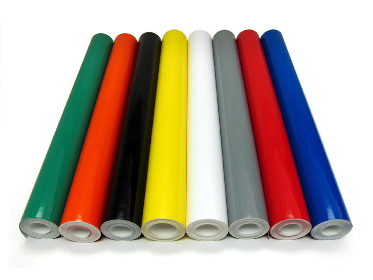 Tool Outline Vinyl / Shadow Board Tape Creative Safety Supply Tool Outline Vinyl / Shadow Board Tape Creative Safety Supply