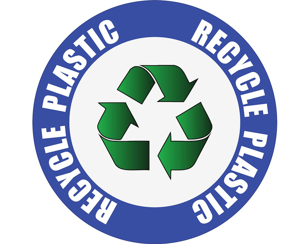 recycle sign