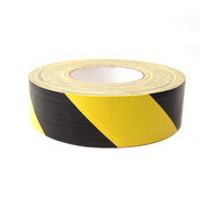 Safety Tape - Creative Safety Supply