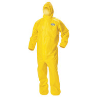 Coveralls | Creative Safety Supply