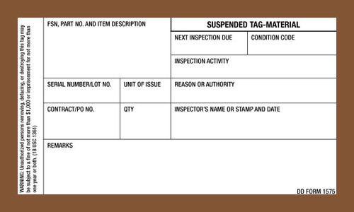 military-condition-tags-3x5-creative-safety-supply