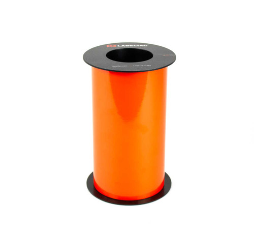 LabelTac® 6 & 9 Label Supply