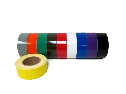 Smart Stripe Tape