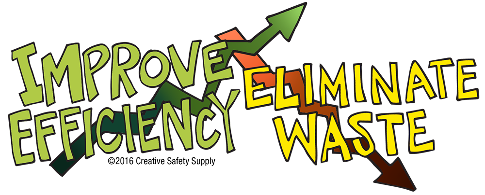 efficiency-waste.png efficiency-waste.png