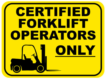certified forklift operator jobs near me certified forklift operator jobs near me