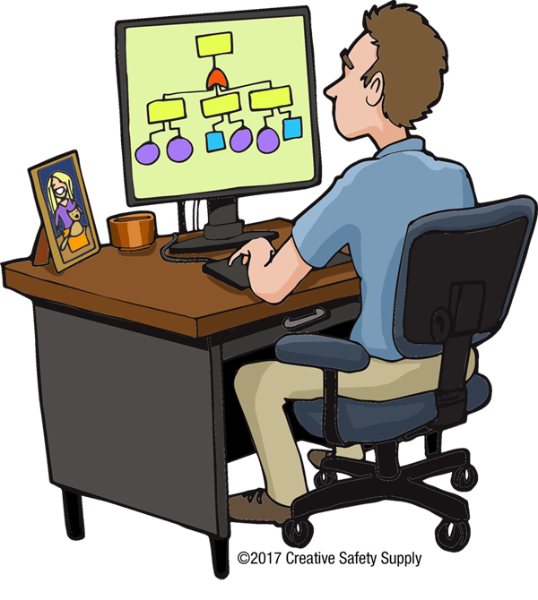 Fault Tree Analysis Tool