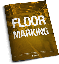 Free Floor Marking Guide Floor Marking Guide
