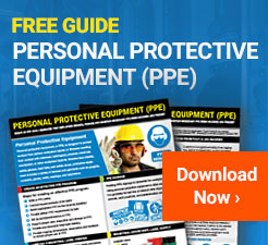 PPE Guide PPE Guide