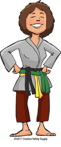 six sigma belts six sigma belts