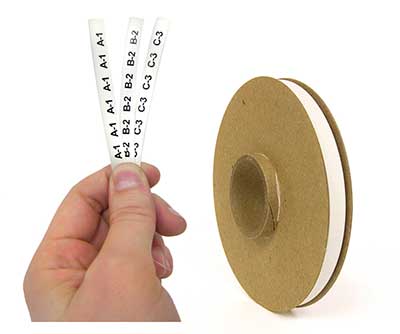 Shrink Tube Shrink Tube