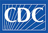 CDC CDC Logo