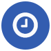 duration Duration Icon
