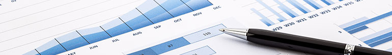improving electrical safety Continuous Improvement